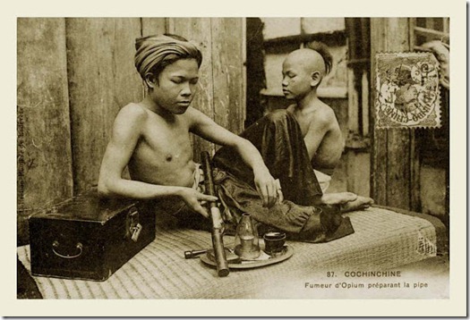 Opium smoker_O2