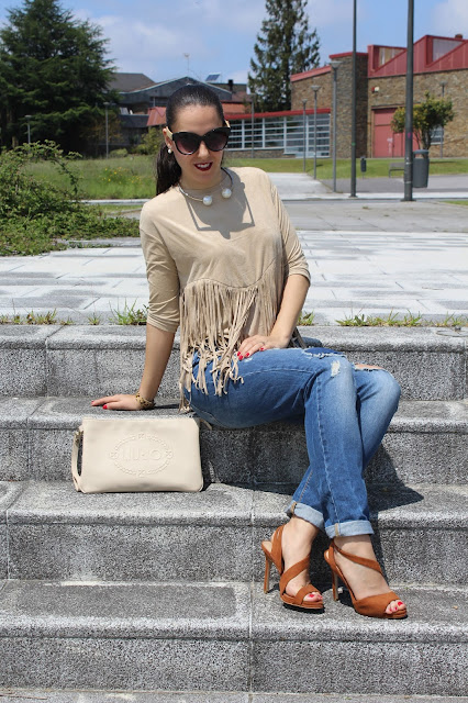 outfit-blogger-jeans-model-flecos-zara-inditex