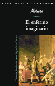 http://www.tuepub.com/el-enfermo-imaginario-moliere-epub-pdf/