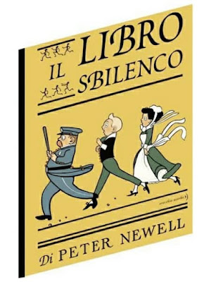 il-libro-sbilenco-orecchio-acerbo