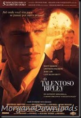 O Talentoso Ripley