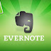 Evernote 4.1.1 APK 