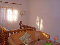 Vanzare vila Primaverii - interior