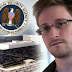 Αποκαλύψεις Ε.Σνόουντεν για "ειδικές επιχειρήσεις" της NSA στην Ελλάδα