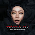 Melly Goeslaw - Bintang Di Hati (From Dancing In The Rain) - Single [iTunes Plus AAC M4A]