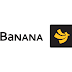 Banana IT ชลบุรีเปิดรับสมัครพนักงานขายสินค้าคอมพิวเตอร์ Part Time