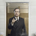 Better Call Saul (1a stagione).