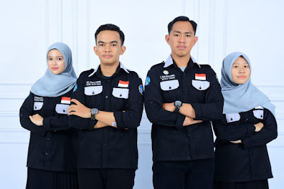 Gambar