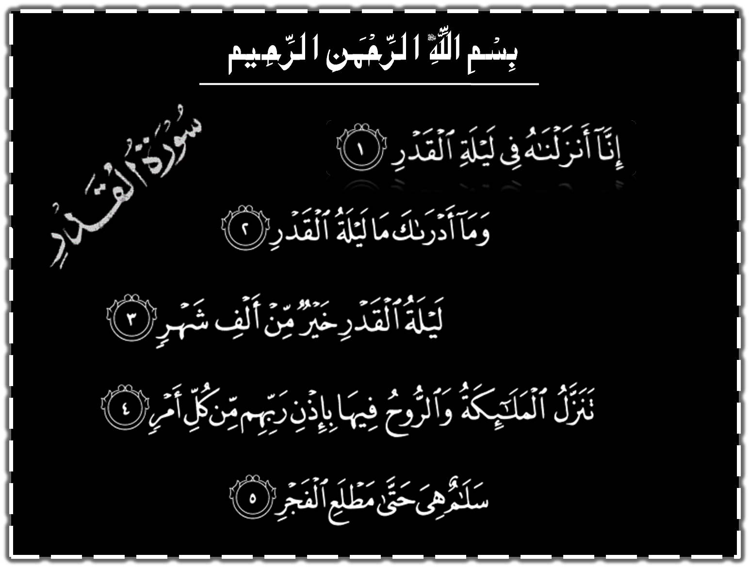 Listen And Download Audio Quran Pak All Surahs With Urdu