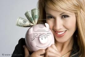 Payday Loan Lenders in Dothan