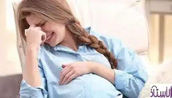 Tips-for-dealing-with-emotional-changes-during-pregnancy