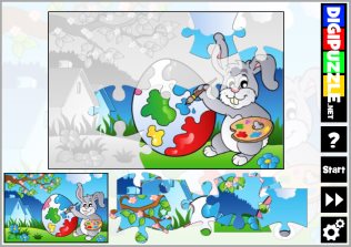 https://www.digipuzzle.net/kids/easter/puzzles/jigsaw.htm?language=portuguese&linkback=../../../pt/jogoseducativos/pascoa/index.htm