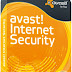 Download Avast! Internet Security 8 Full License