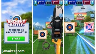 archery battle game,archery battle,archery battle gameplay,archery battle game tips,archery battle 3d,archery battle android gameplay,archery battle android,archery battle 3d game,download archery battle 3d mod apk,archery battle 3d game hack,archery battle 3d mod apk,archery battle hack,archery battle game hack,archery battle 3d hack version download,archery battle game android,archery,archery battle ad,archery game,archery master download