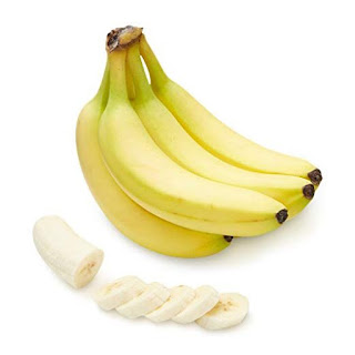 Organic Bananas The Best Fruit Ever