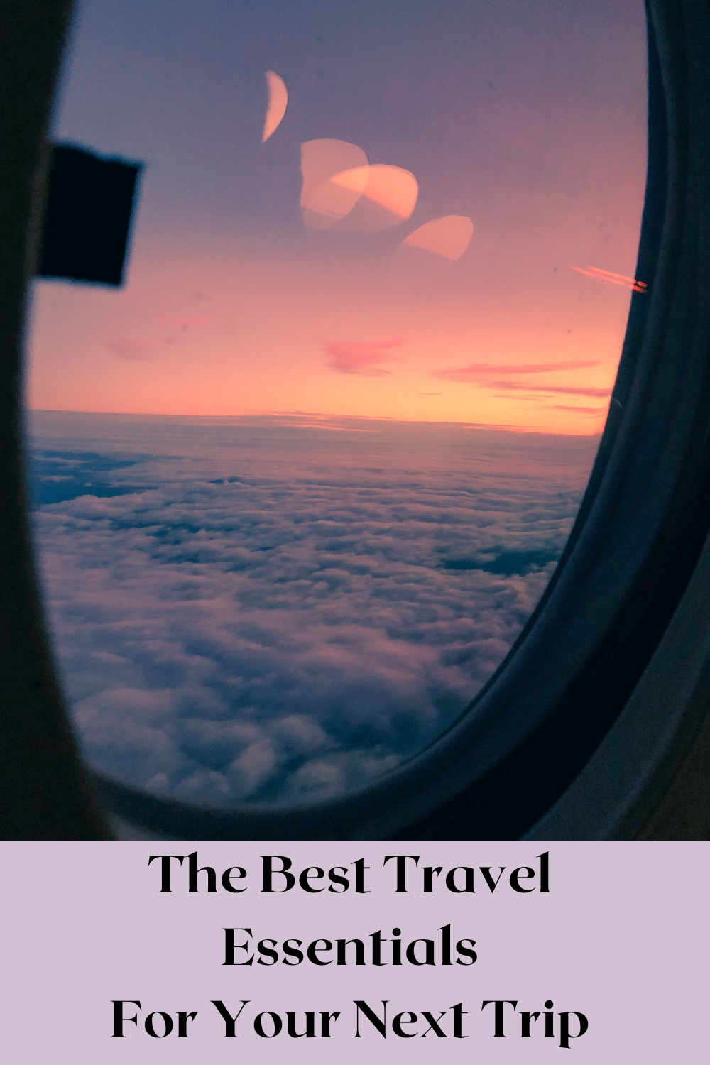 The Best Travel Essentials on , Travel
