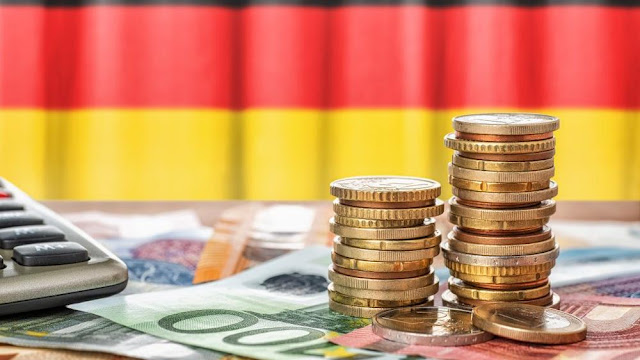Saatlik ücreti 12 euroya çıkardılar! Almanya'da 1 yıl içinde asgari ücrete 3. zam
