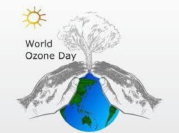  World Ozone Day Messages, Greetings and Wishes 2023