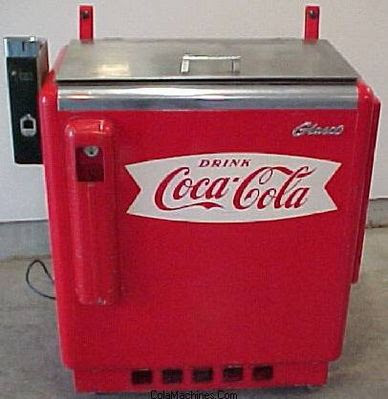 Freestanding Beverage Coolers m