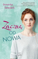 http://zycieipasje.net/2020/03/18/szpieg-w-ksiegarni-zaczne-od-nowa-dominika-smolen-recenzja/ 