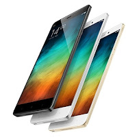 Download And Flashing Full ROM For Xiaomi Mi Note