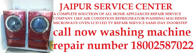 Whirlpool Washing Machine service center number 18002587022