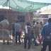  जवाली की पँचायत बनोली के भरमाड़ में हुआ मर्डर