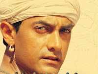 Lagaan: C'era una volta in India 2001 Film Completo In Italiano