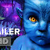 Avatar 2 Teaser