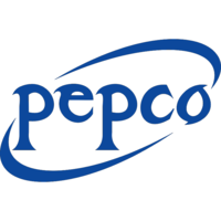 Latest PEPCO Jobs 2021