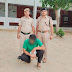 अवैध हथियार के साथ युवक दबोचा, पुलिस को बड़ी तस्करी का सुराग मिलने की उम्मीद