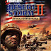 Free Download Games Desert Storm II Back To Baghdad Full Version
