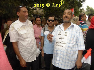  الحسينى محمد , #الحسينى محمد , @الحسينى محمد , الخوجة , #الخوجة , @الخوجة ,alhussiny ,alkoga ,وقفة المعلمين