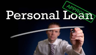 Personal Loan in Delhi