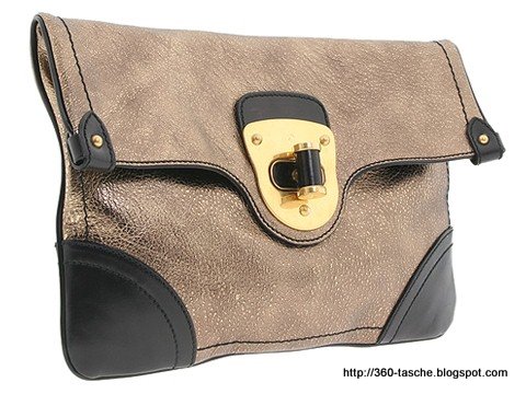360 tasche:tasche-1184534