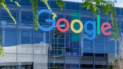 Google Asia Pacific Mengingatkan Pemerintah Indonesia Soal Masa Depan Media