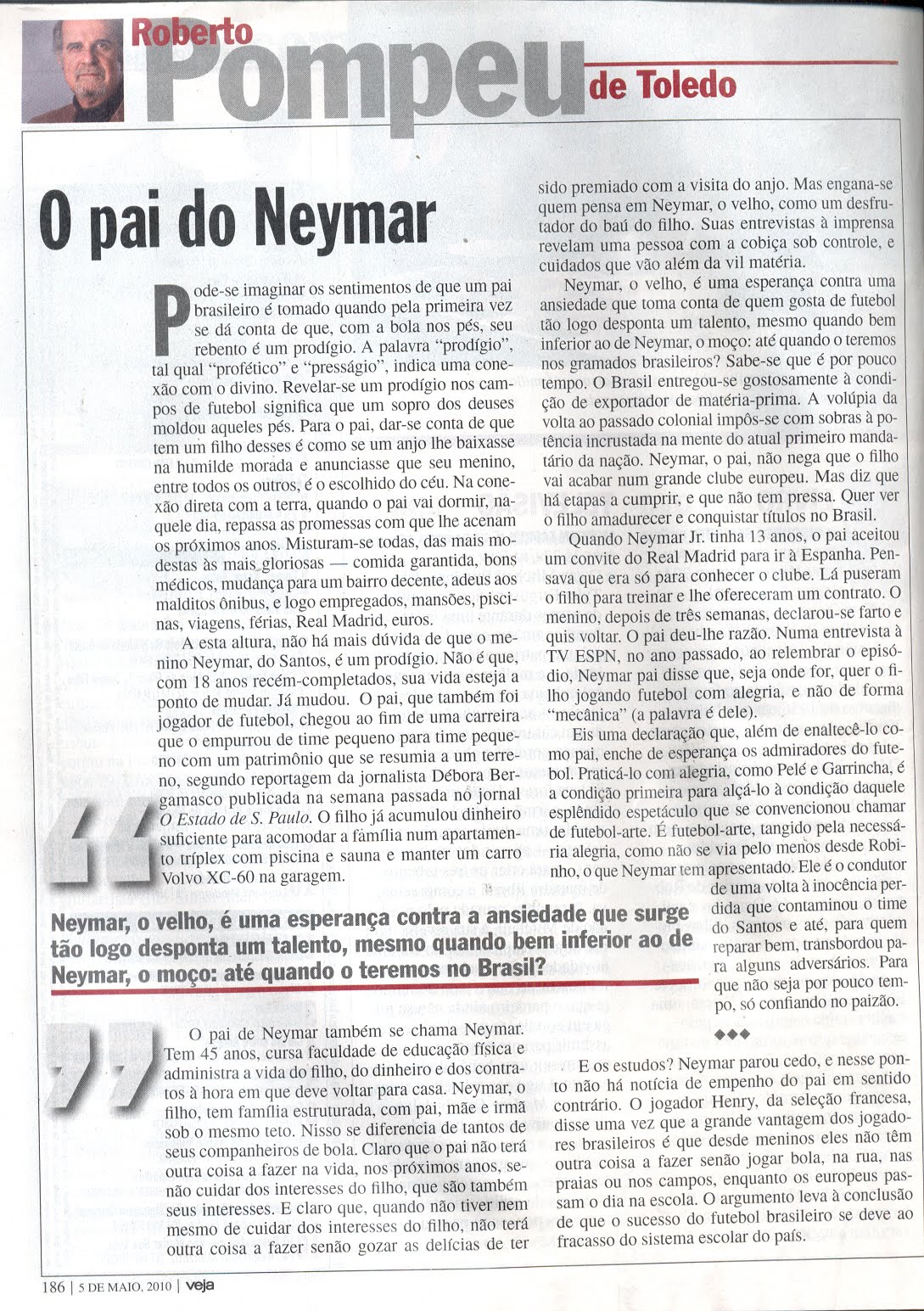 neymar ganso e robinho wallpaper 2011