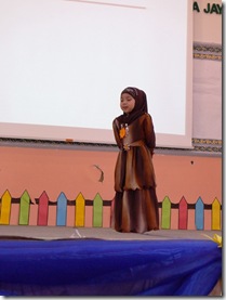 P1210691