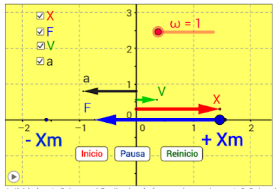  https://www.geogebra.org/m/F8g7mamt