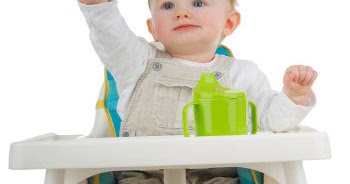 Cara membuat bayi - bayi batuk - perkembangan bayi 