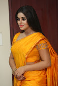 actress Poorna glamorous photos gallery-thumbnail-22