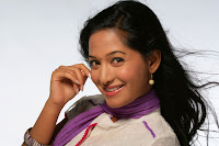 Preetika Rao New Stills From Priyudu Movie