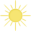Gif de sol