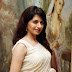 Bhagyashree