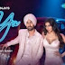 Love Ya Lyrics - Diljit Dosanjh (2024)