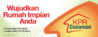 http://www.pengajuandanatunaionline.blogspot.com