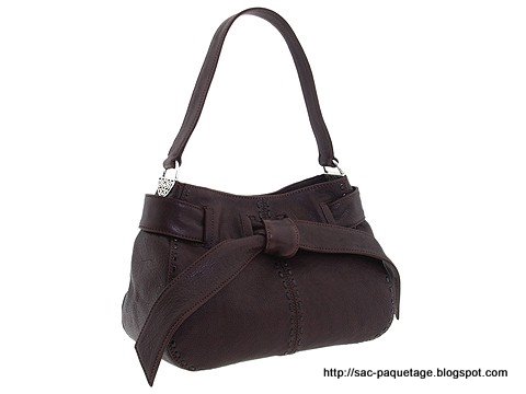 Sac paquetage:paquetage-1200214