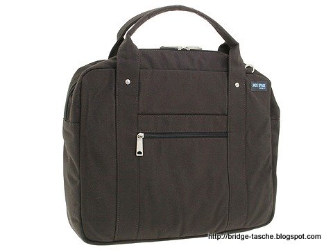 Bridge tasche:tasche-1180029