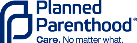 Planned Parenthood Logo