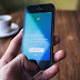 Twitter Followers of the Epilepsy Foundation Targeted by a Mass Strobe
Cyber attack